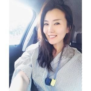 Meet your Posher, Su